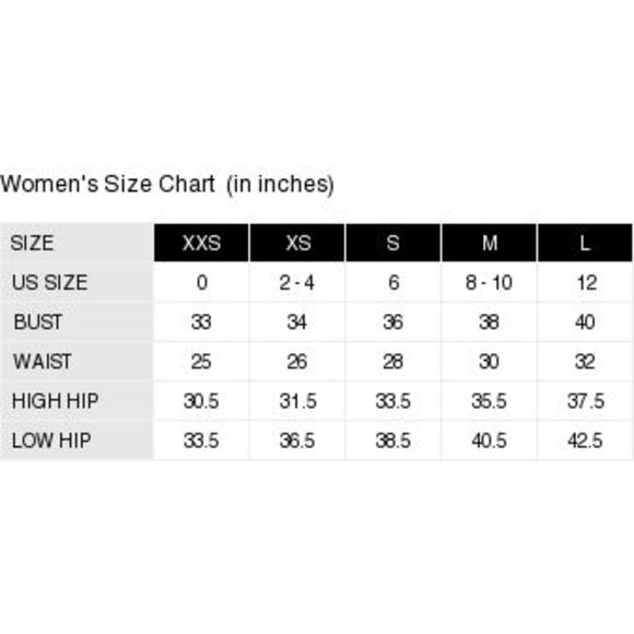 Herve Leger Womens  Cutout Trim A-Line Dress, Black - Picture 3 of 3